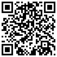 深圳广润石英石科技有限公司 - 广东一线品牌石英石|广东石英石|广东石英石生产厂家|人造石英石